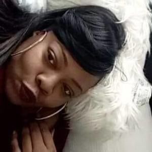 Meet your Posher, Latasha j.